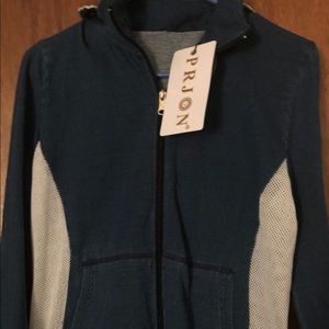 PRJON Jacket sz M